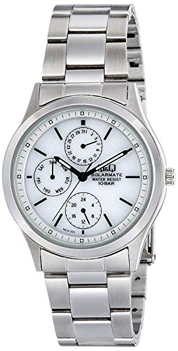 [�V�`�Y���V�[�r�[�G��]CITIZEN CBM [�V�`�Y��CBM]CITIZEN CBM Q&Q �\�[���[�d������ �}���`�n���Y�E�H�b�` H014-201