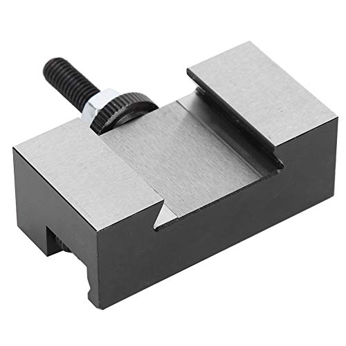 Herramienta Rápida de Cambio, Acero Alto Carbono Fydun miniatura 4