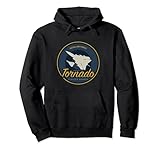 Photo Gallery raf tornado felpa con cappuccio Photo Gallery raf tornado felpa con cappuccio