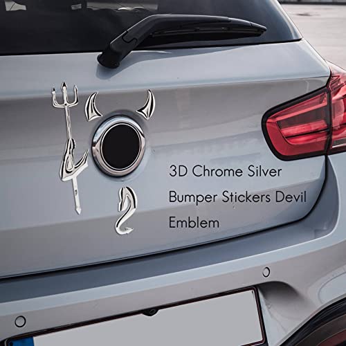 Acer KG1 KG241YP3BIP LED display 60 5 cm 23.8 1920 x 1080 pixels Full HD LCD Neuf - vue 8