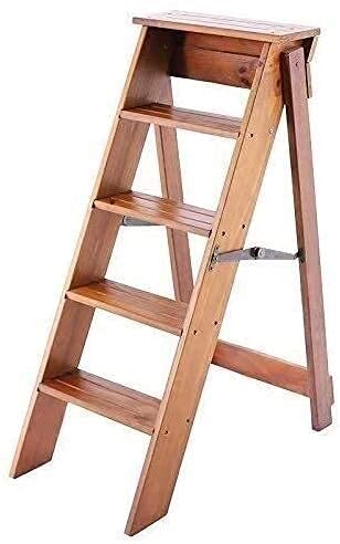 XebvXc[܂肽݃Xebv_[ؐ5Xebv_[@\y__[/NC_[VFt/Ki֎qLb`/ItBX/}كXebvXc[ɍœK