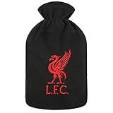 Liverpool F.C.