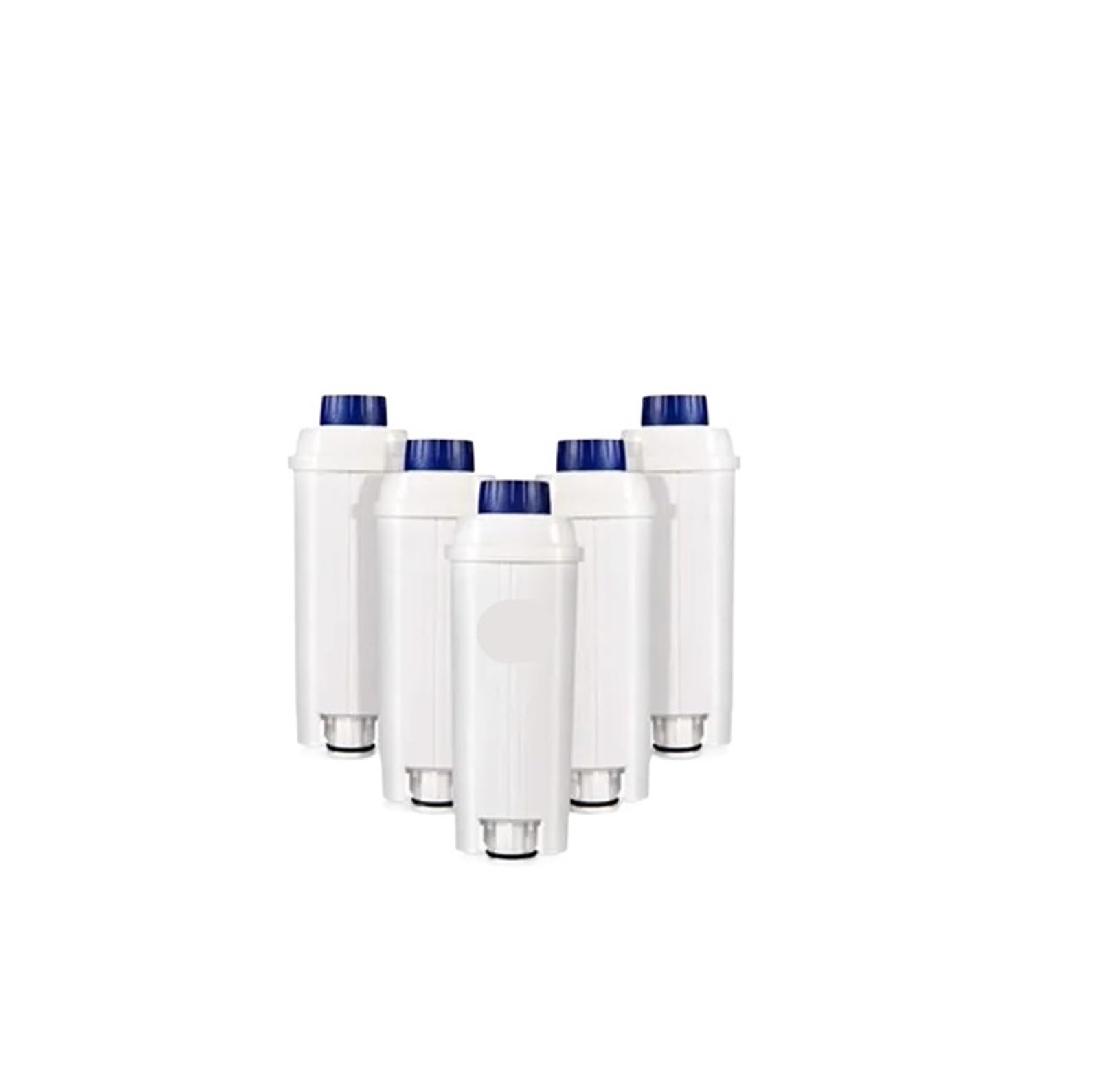 Cartucce Compatibili Con Delonghi DLS