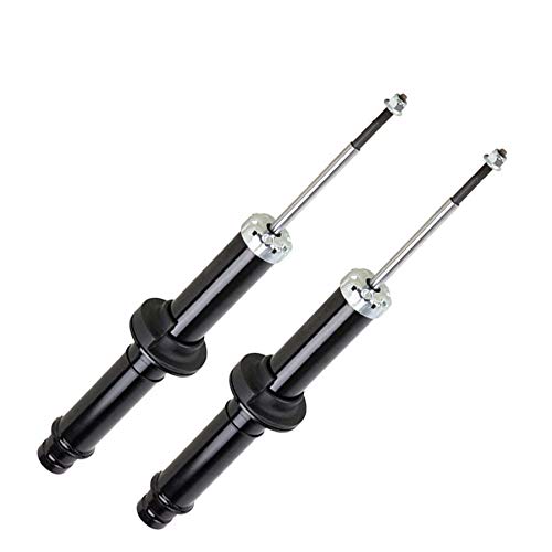 Eshare 22227648 19150593 580-438 19300030 A Pair Front Right Left Shock Absorber for Cadillac SRX 20