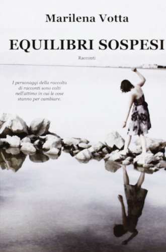 Equilibri sospesi