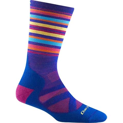 Darn Tough Oslo Nordic Boot Lightweight Women's Sock Cover