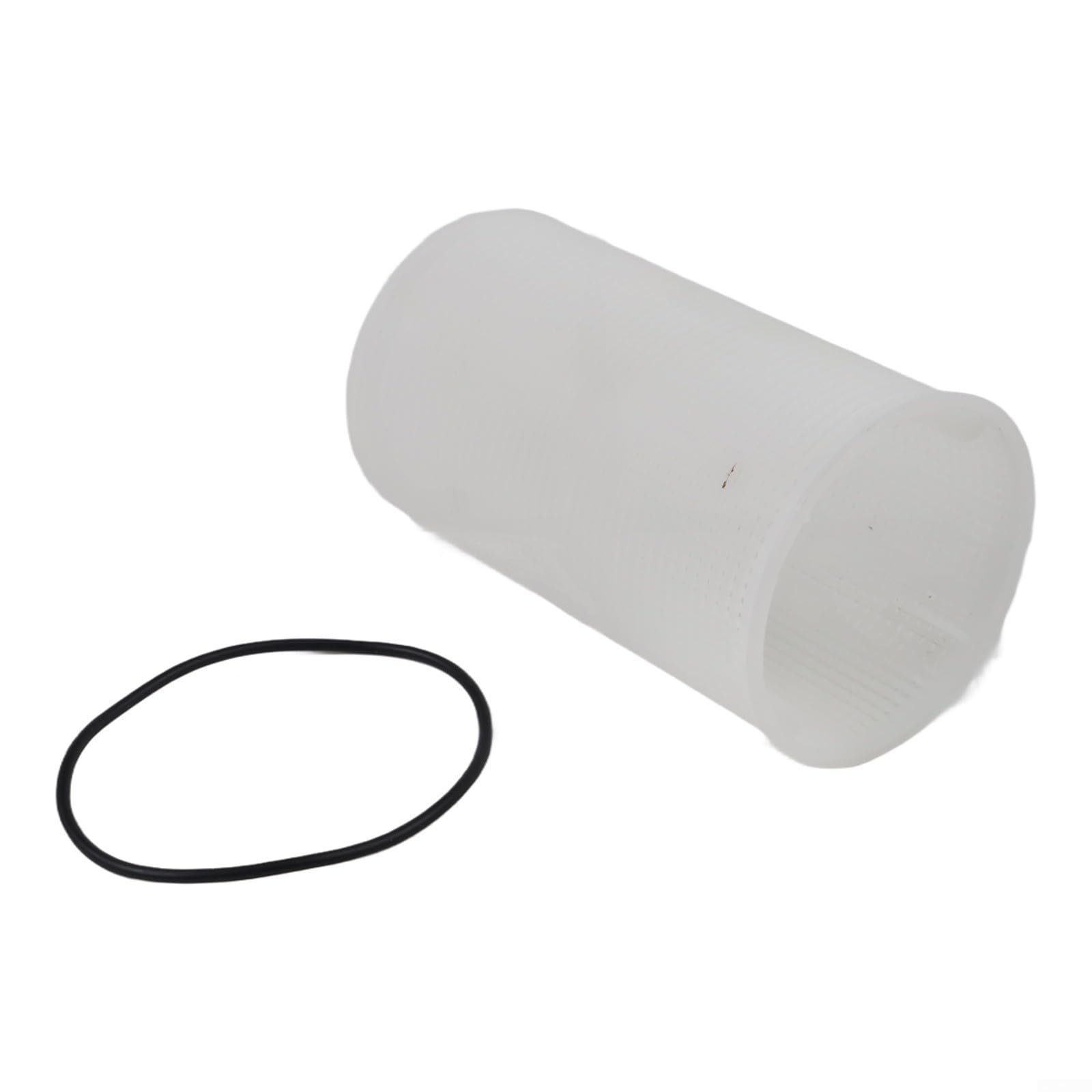 Saugsieb Mit O-Ring Für SPS25/SPS50/SPS75/SPS100 – 2 Stück, ABS-Vorfilter, Ersatzteil