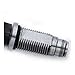 Thompson Center Arms Speed Breech Plug