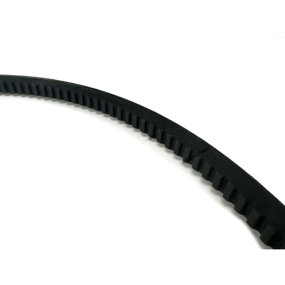 あじぽん　1009 Amazon.com: YANNAL PART S4Q Belt 05910-10039 Suitable for