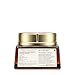 Forest Essentials Soundarya Radiance Cream with 24K Gold, 50g