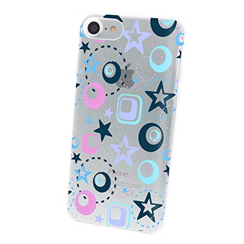 AQUOS sense2 SH-01L / SHV43 X}zP[X Jo[ |J[{l[g [NA/fUCH] RB-950H ANIX ZX2 SHARP V[v AKUOS ACUOS