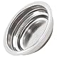 De’Longhi - POD-Filter - 5513281011