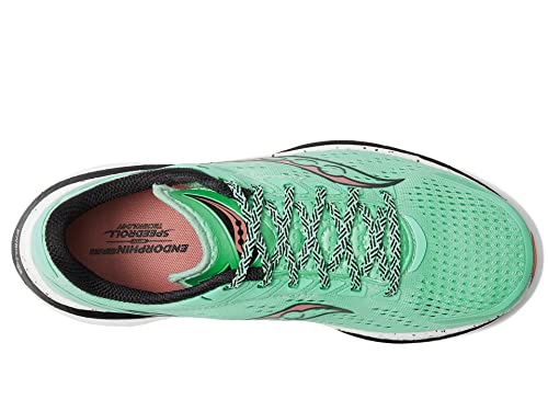 Image of Saucony Womens Endorphin Speed 3