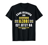 Geschenke für Schreiner Azubi zur Lehre