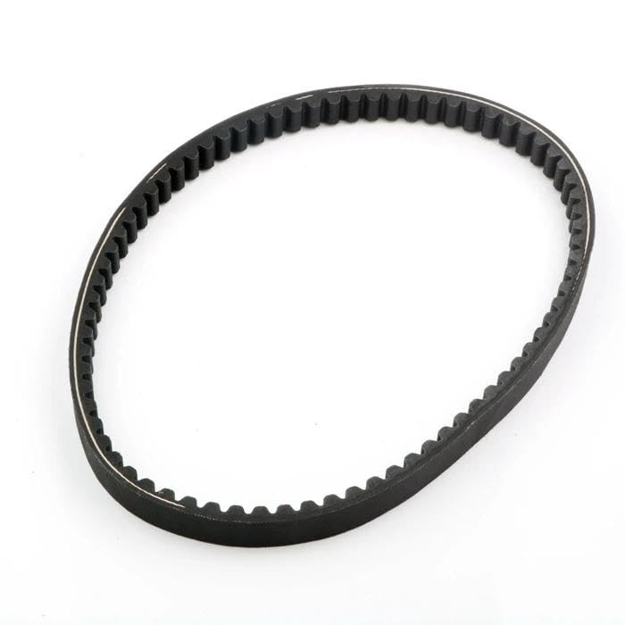 Amazon.co.jp: バイク用 Vベルト スクーター 737 18 30 ドライブ