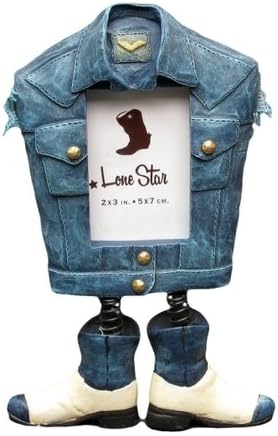 Comprar vaquera de Zapatos para Mujer | FASHIOLA.es
