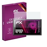 atFoliX