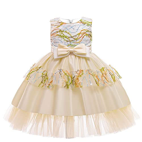 Robe de soirée princesse pour filles le cadeau idéal pour son premier bal