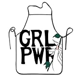 Design: Voll verstellbare Riemen ermöglichen eine individuelle Passform für Komfort.