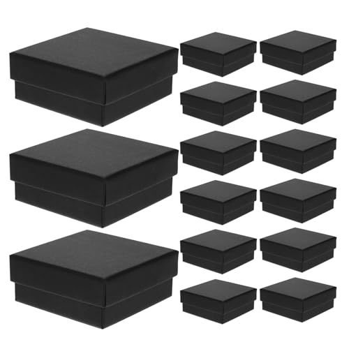 MINAOLULUS 15FubN WG[{bNX lbNXz_[t CNbV ANZT[[p gѕ֗ v[g