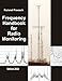 Produktbild Frequency Handbook for Radio Monitoring HF: Edition 2022