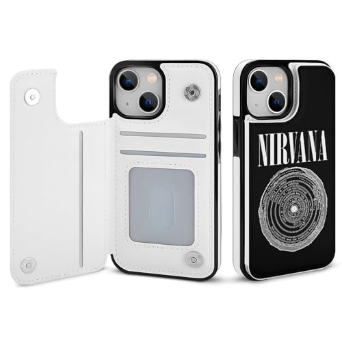 iPhone12pP[X 蒠^ j@[i ACtH12pP[X 蒠^ w z^ gуJo[ PUU[ y ϏՌ J[h[ X^h@\  X}zP[X