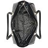 Calvin Klein Women's Lori Top Zip Tote