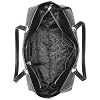 Calvin Klein Women's Lori Top Zip Tote
