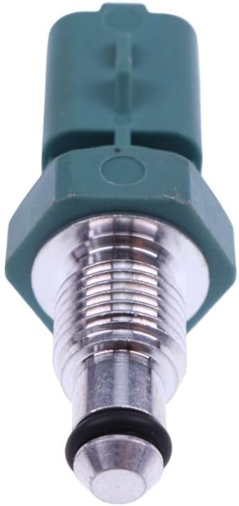 Aftermarket Fuel Temperature Sensor 7253204 Fit Intended for S450 S510 S530 S570 S590 S595 S650 S850 T450 T550 T595 T650