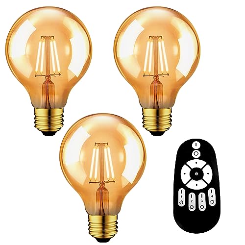 UEWIT VfAd LEDd 3Zbg E26 G80 720lm d6Wi60W`j Rt iK tBgd GW\d Lz {[d S^Cv Px g ͋C  F u