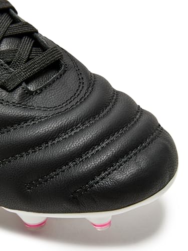 Diadora Brasil Elite GR LT LP12 Womens Firm Ground Cleats4