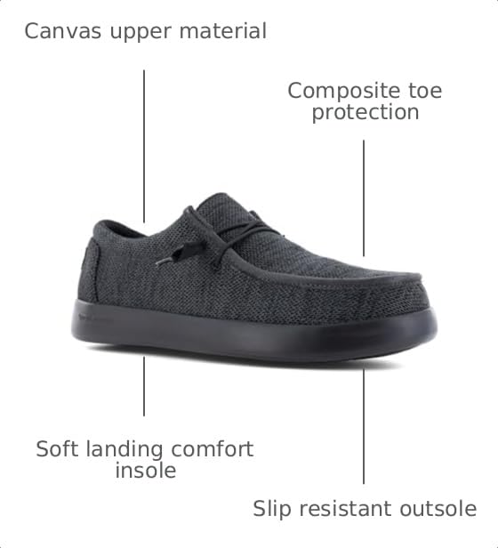 Image of Volcom Mens Chill