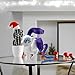 Ubephant Peluche Rariity Imagen de Ubephant Peluche Rariity