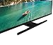 HITACHI 32HE2100 TELEVISOR 32'' LCD Direct LED HD Ready Smart TV 400Hz...