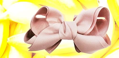 24h Banana Clip �s�^�b�I�ƃY���Ȃ� �o�i�i�N���b�v�i�_�u�����ׂ�~�߃V���R���V�[�g�t�j�c�[�g�����{�� W125×H80mm �{�����[���� �傫�߃��{�� �O���O�������{�����n (�s���N���s���N)