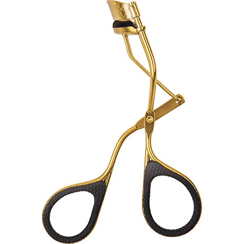 Revlon Gold Series Eyelash Curler, …