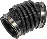 Dorman 696-732 Engine Air Intake Hose Compatible with Select Models