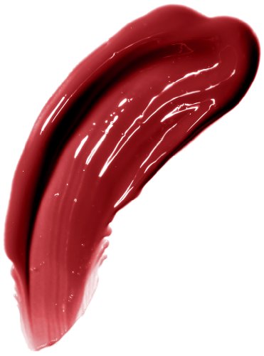 Fusion Beauty Lip Fusion Micro-Injected Collagen Lip Plump Color Shine #TOP4