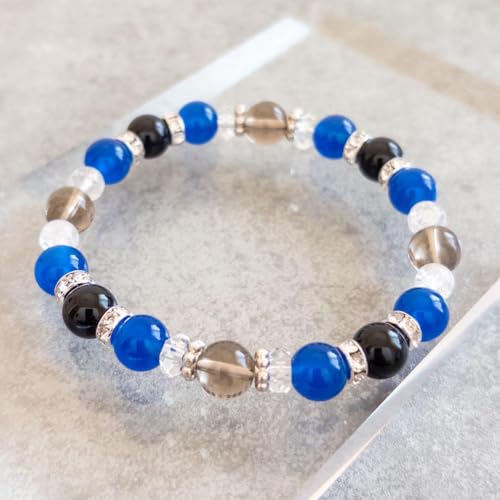 S̈EOX[L[NH[c Őp[Xg[uXbg 