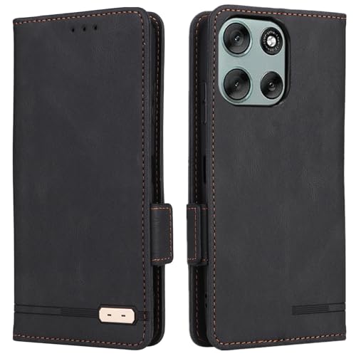 Moto g66j 5G / g66Y 5G P[X 蒠^ yXgbv z Kp Motorola moto g66y 5G CoC SIMt[ X}zP[X gG66Y 蒠^ g[ gG66j 蒠 case Heofuixt