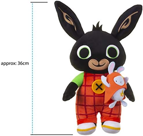 rabbit doll online
