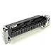 Printel New RM2-5399-000 RM2-2554-000 Fuser Assembly (110V) Compatible with HP LaserJet Pro M402 M403 M404 M426 M427 M428, LaserJet Enterprise M430
