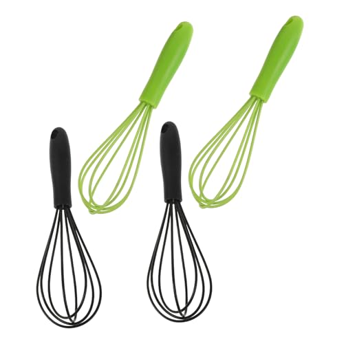 Frcolor 4_XeX~jŒ` VRR[eBOt 莝AĊ A a ɑΉ  ٗpLb`c[