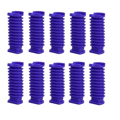 �|���@�p�u���[�z�[�X�A�_�C�\���Ή��AV8�X����/V10�X����/V12�X����/V15�X����/SV18/SV20/SV10K�h�����z���z�[�X�p�[�c�A�h���C�o�[�t��(10PCS With Tool)