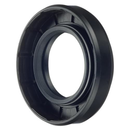Mechanics Choice Left Automatic Transmission Output Shaft Seal for 2007-2019