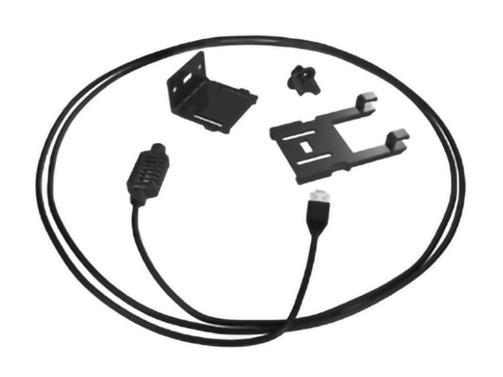 Vertiv Liebert SN-Z03 Integrated Temperature and Humidity Sensor (SN-Z03)