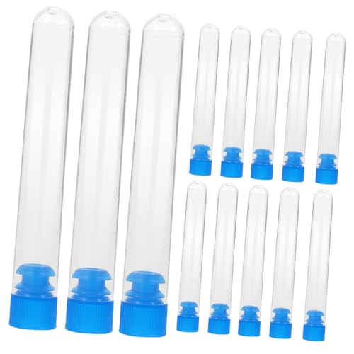 LIGIGWASH 50 vX`bN Lbvt wpTv`[u gѕ֗ ϋvz݌v