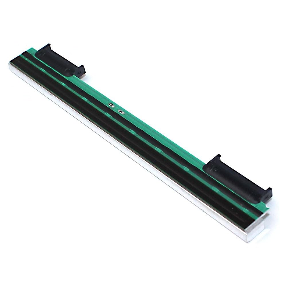 Testina di stampa termica da 300 DPI P1112640-219 per Zebra ZD421, ZD421D, ZD421T