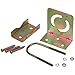 RCA - ANTENNA ROOF MOUNT KIT