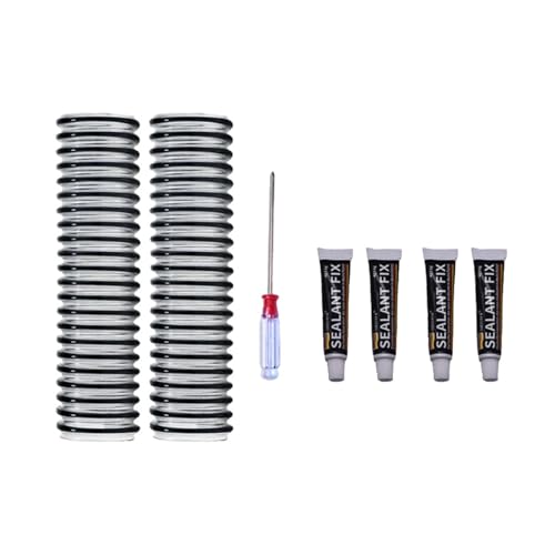 z[XA݊Tineco Floor One S3/S5/S6/S7 & S5 COMBO|@Ƃ艺_NgAtLVu`[uǃANZT[(Color: 2)